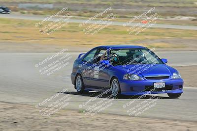 media/May-24-2025-Turn8 Trackdays (Sat) [[034586b55d]]/3 Inter 3/Session 2 (Cotton Corners-Grapevine)/
